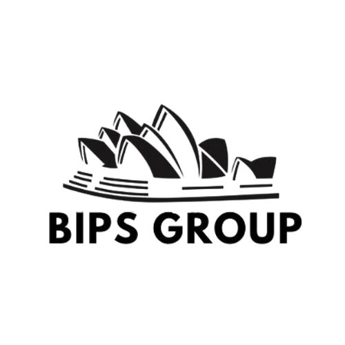 sydnexpo-com-residential-property-developers-property-development